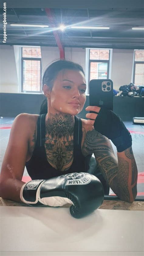 Pantera Flashh Nude OnlyFans Leaks Fappening FappeningBook