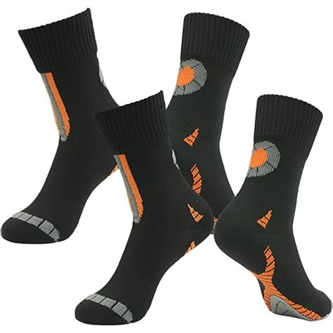 The Best Cycling Socks for Comfort and Performance