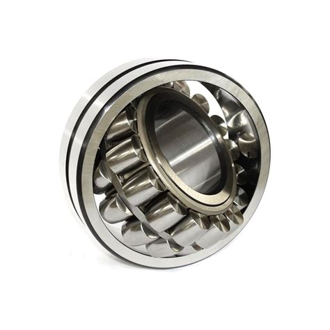 Подшипник CNIC 3530 Н 22230 CW33 70804 - выгодная цена, отзывы ...