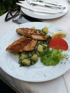 Willy Restaurant Porec Working Hours Activities Visitor Reviews