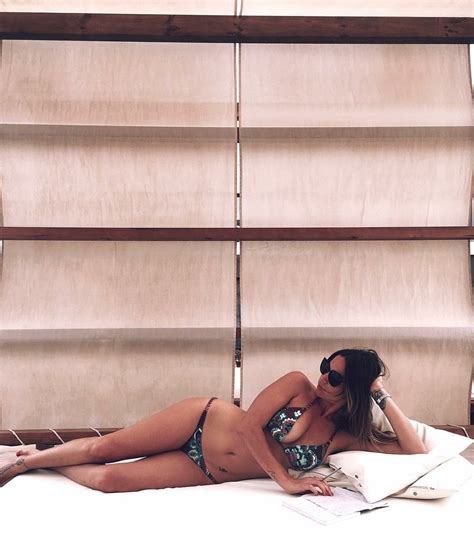 Naked Clio Pajczer Added 07 19 2016 By K3