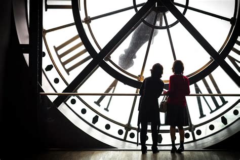 Diferença Fuso Horario Brasil E Estados Unidos