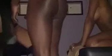 Cocoa TNAFlix Porn Videos