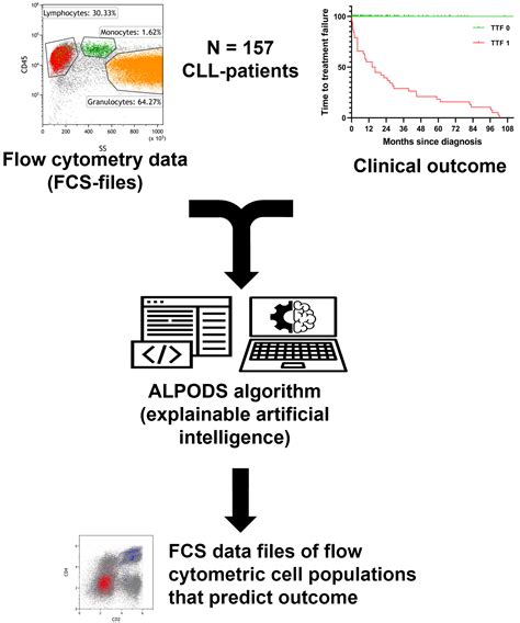 Current Oncology Free Full Text Prediction Of Clinical Outcomes