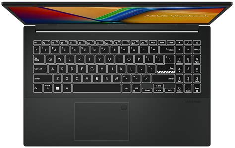 ASUS Announces All-New Vivobook Go 15 OLED and Vivobook Go 14 | TechPowerUp