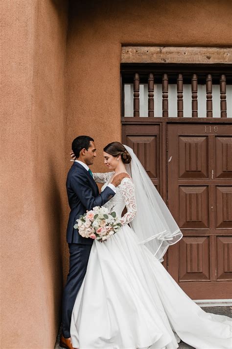 Wedding Inspo - Ballgown Bridal Gowns — Alicia Lucia Photography