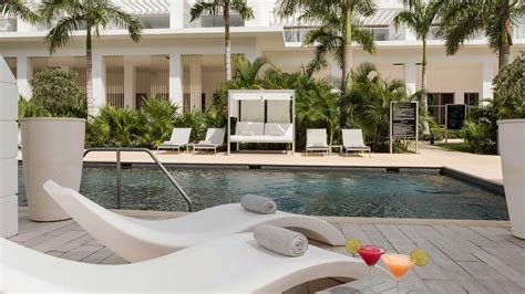 Platinum Yucatan Princess – Riviera Maya – Yucatan Princess® All ...