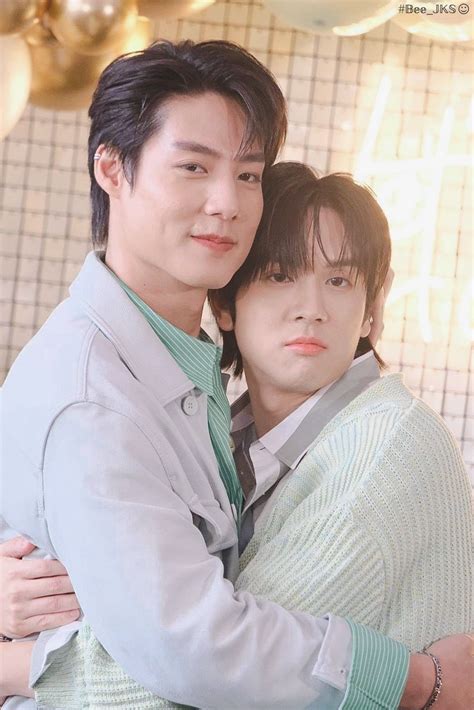 Pin By Wanda Ivette Hernandez Colon On Sailubpon Pit Babe Actors Babes