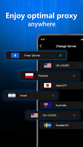 video  proxy  pc  memu