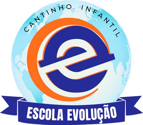 Area Do Aluno Impacta - Área Do Aluno Impacta | Área do Aluno – IKFO