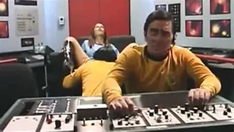 Star Trek Free Ass Threesome Porn Video 68 XHamster