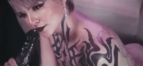 Girl Webcam Dildo Blowjob Very Sexy