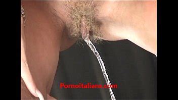 Milf Rubia Italiana Entre Y Mamadas Follada XVIDEOS