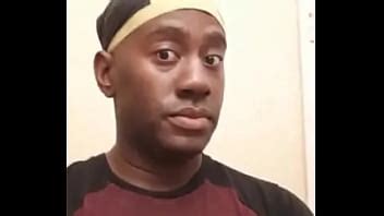 Verification Video Xvideos