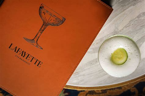 Explore Our Space & Browse Our Gallery | Lafayette Gallery