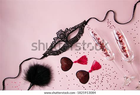 Patty Sex Royalty Free Images Stock Photos Pictures Shutterstock