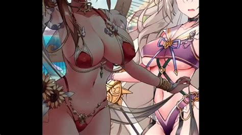 夏目彩春 Search XVIDEOS