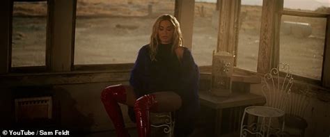 Rita Ora Shows Off Her Enviable Figure In A Tiny Bikini As She Soaks Up The Sun At A Sydney