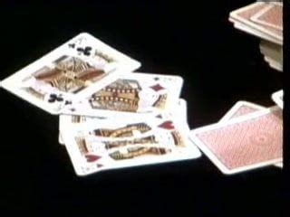 Classic Loop 67 Mobile Classic Porn Video Ab XHamster XHamster