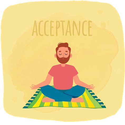adopting mindfulness  everyday living dr shefali batra