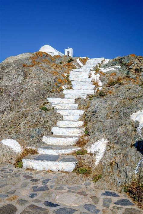 A Complete Guide To Serifos Greece Artofit