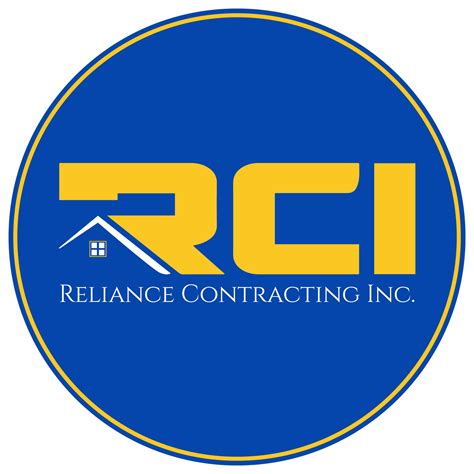 Reliance Contracting Inc