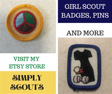 Cadette Journey Resources For Leaders Cadette Girl Scout Resources For Leaders