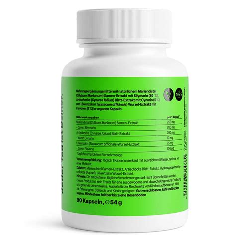 Цефтриаксон 500 мг таблетки и венозно – странични ефекти - VITAMAG.bg