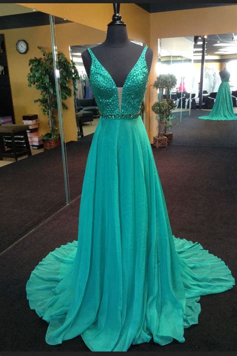 Prom Gonws Sexy Prom Evening Dress Prom Dress Formal Dress Sexy Gril