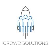 Crowd Solutions | LinkedIn