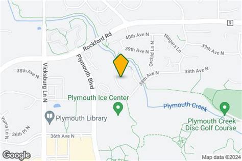 Plymouth Square - Apartments in Plymouth, MN | Apartments.com