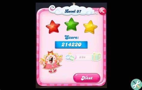 Quantos Níveis Tem O Candy Crush - Quantos níveis existem no Candy Crush Saga, Soda e Geleia? Qual é o ...