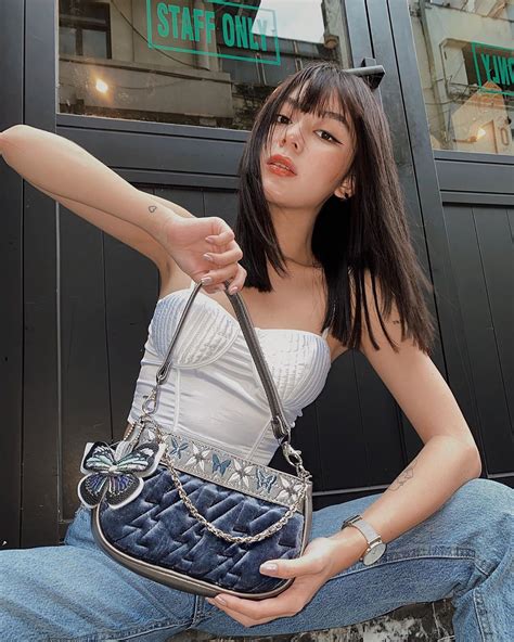 Hot Girl Vi T Chi U Cao B Nh B Nh Nh Ng L N Hack D Ng Nh B N N N Follow C N L N