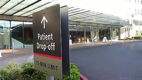 Drew Sebastian Gay Porn Videos Porn Star Sex Scenes XHamster