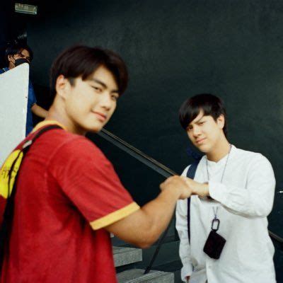 Pin By Rachel Borowyckyj On Ohmnanon Buddy Film Buddy Cute Gay Couples