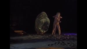 Naked Asian Art Performance Page 19