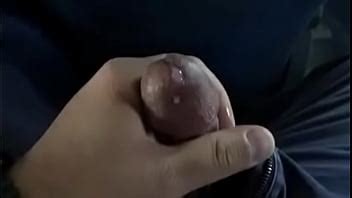 Verga Con Leche XVIDEOS