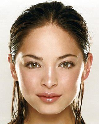 Lana Coxx Nude Porn Pics Leaked XXX Sex Photos App Page 19 PICTOA