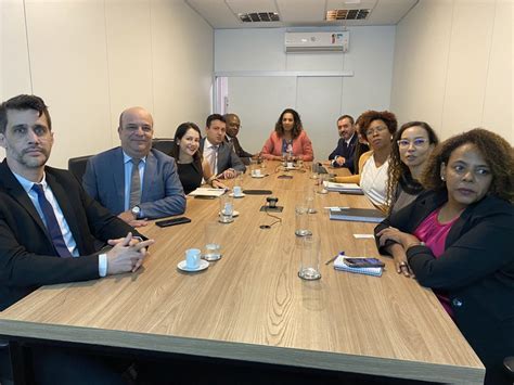 Ap S Casos De Racismo Em Avi Es Minist Rio Da Igualdade Racial Se