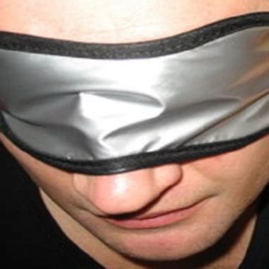 Rough Sex Hardcore Hardcore Porn Feat Tristan Taormino XHamster