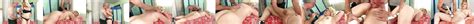 Chubby Blonde Miranda Kelly Takes Fat Cock 15 Nude Pics XHamster