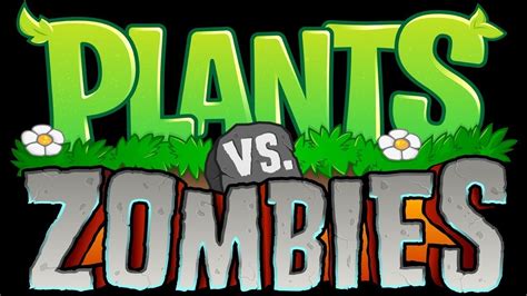 Самый Лучший Чит для игры Plants Vs Zombies Таблица для Cheat Engine 40 Youtube