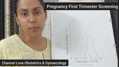 Pregnancy First Trimester Screening Ultrasonography Nt Nb Dual Marker Bhcg Papp A Love Obs