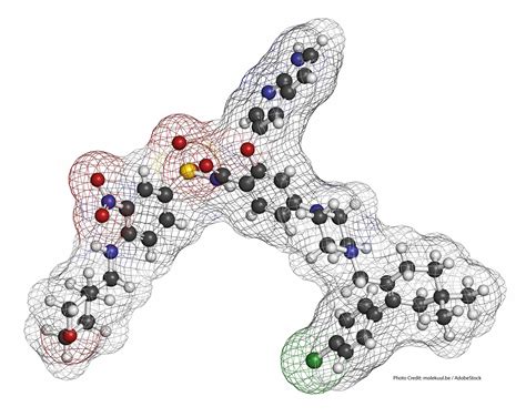 Venetoclax Combo Therapy Shows Promise in Pediatric Patients with R/R AML