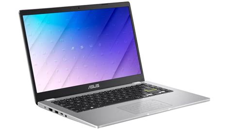 Asus laptops, PCs launch in India - here's how you can watch it live ...