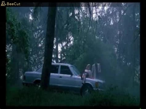 Free Sex Xxx 18 Porn Videos XHamster