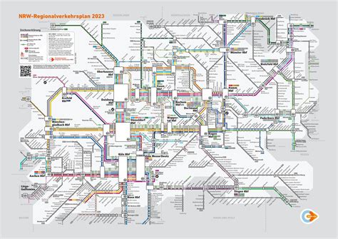 Pauschalpreistickets Nrw K Lner Verkehrs Betriebe