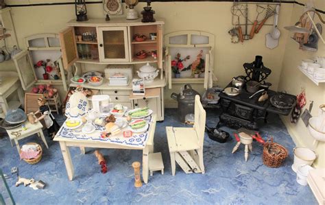 Hidden Treasures – New Mexico Holocaust & Intolerance Museum