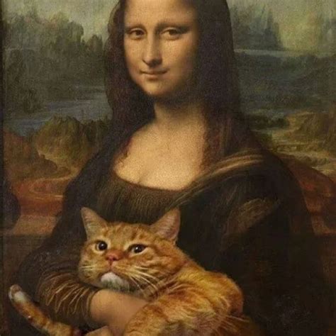 Nude Corinna Magic River Hairy Fuck Picture