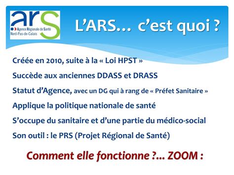 Ppt Les Acteurs Institutionnels Du Secteur Médico Social Powerpoint